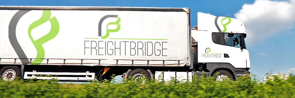 freight-bridge